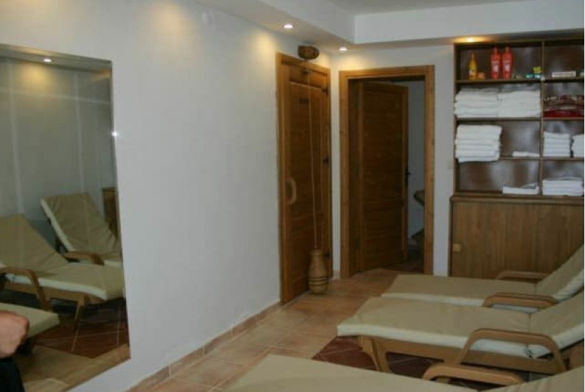 Side Elis Hotel, 3* Side Elis Hotel, 3*