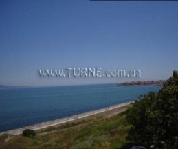 Andonov, 2*