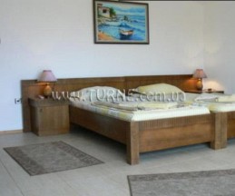 Natali, 2*