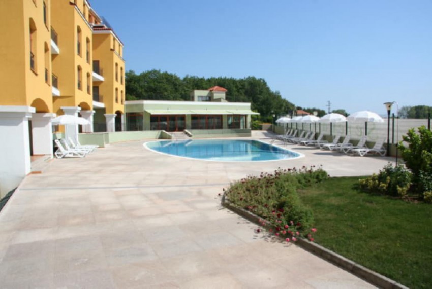 Serena Residence, 3* Serena Residence, 3*