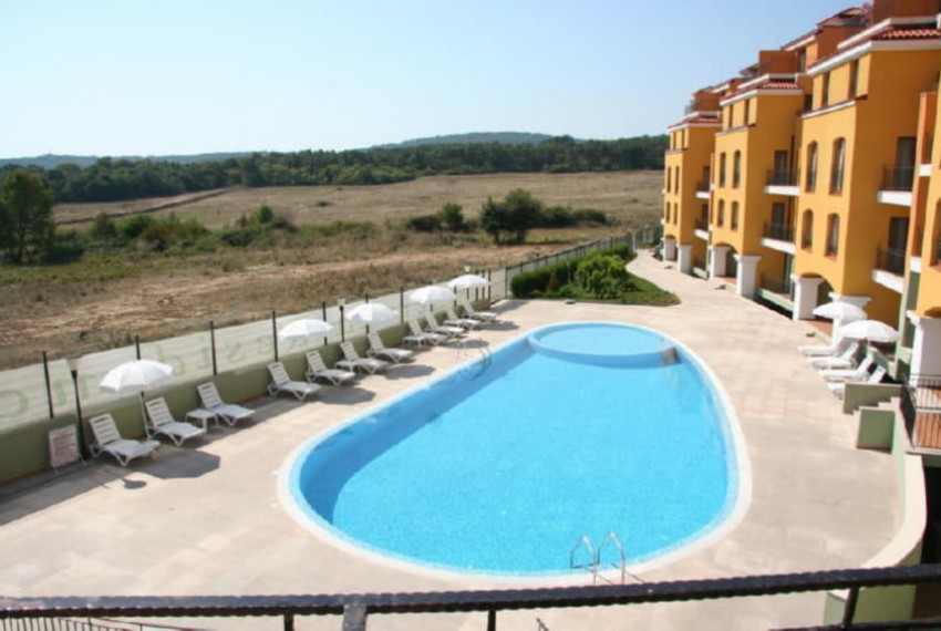 Serena Residence, 3* Serena Residence, 3*