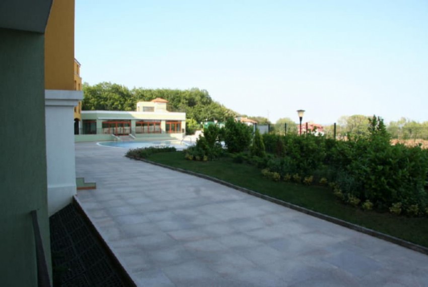 Serena Residence, 3* Serena Residence, 3*