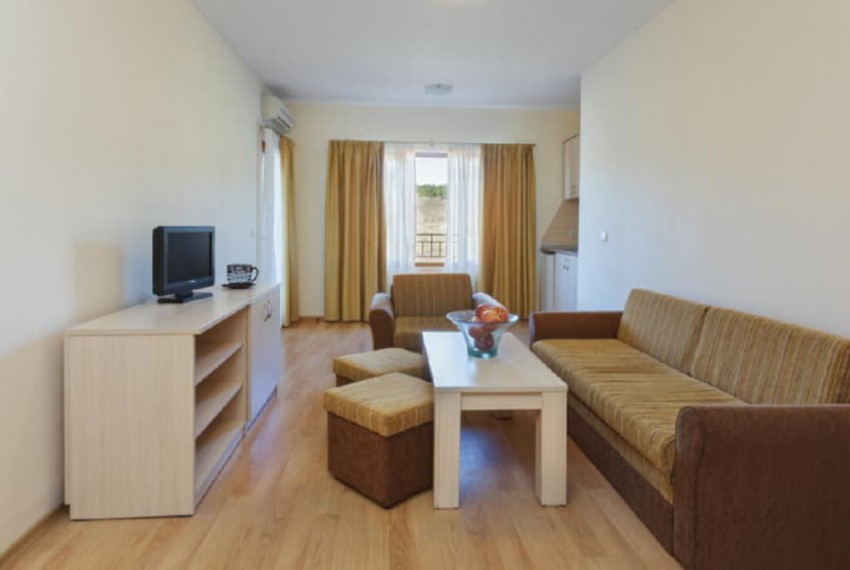 Serena Residence, 3* Serena Residence, 3*