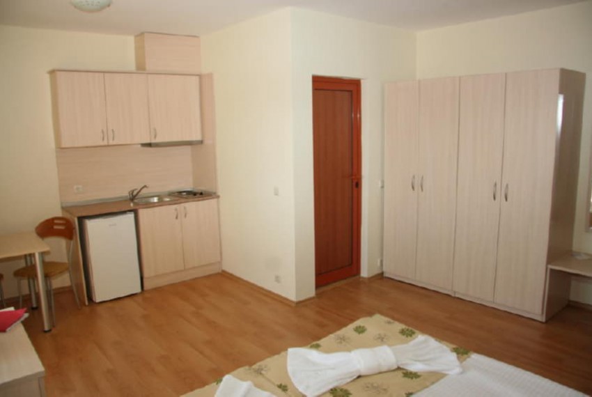 Serena Residence, 3* Serena Residence, 3*