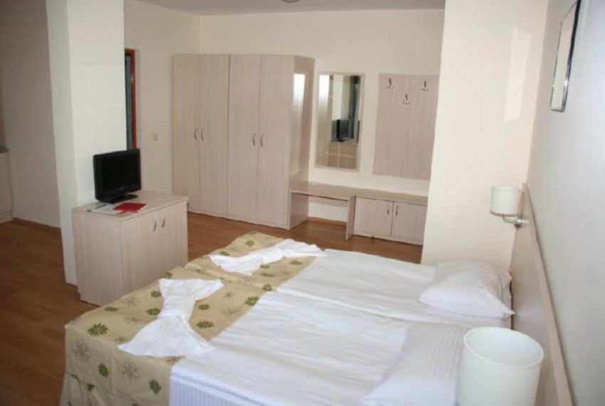 Serena Residence, 3* Serena Residence, 3*