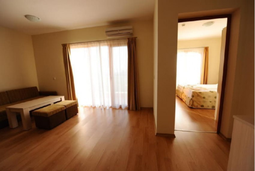Serena Residence, 3* Serena Residence, 3*