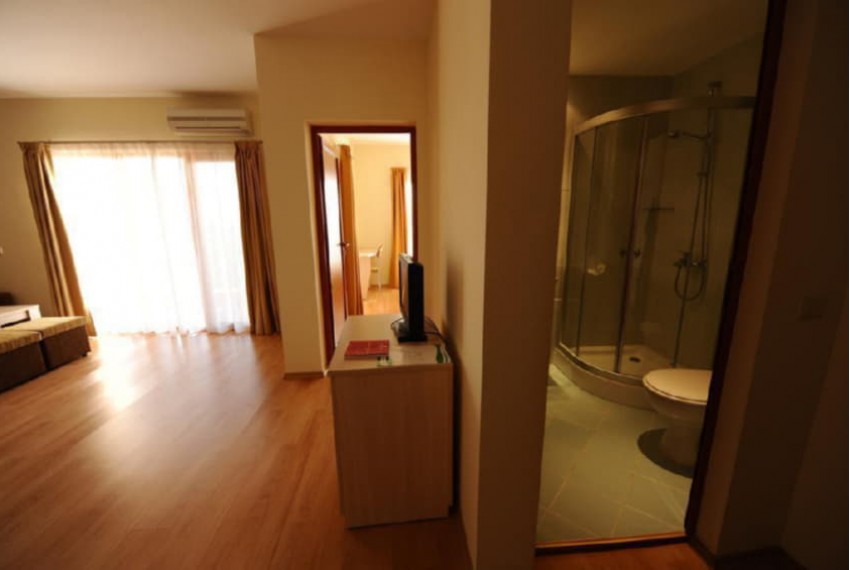 Serena Residence, 3* Serena Residence, 3*