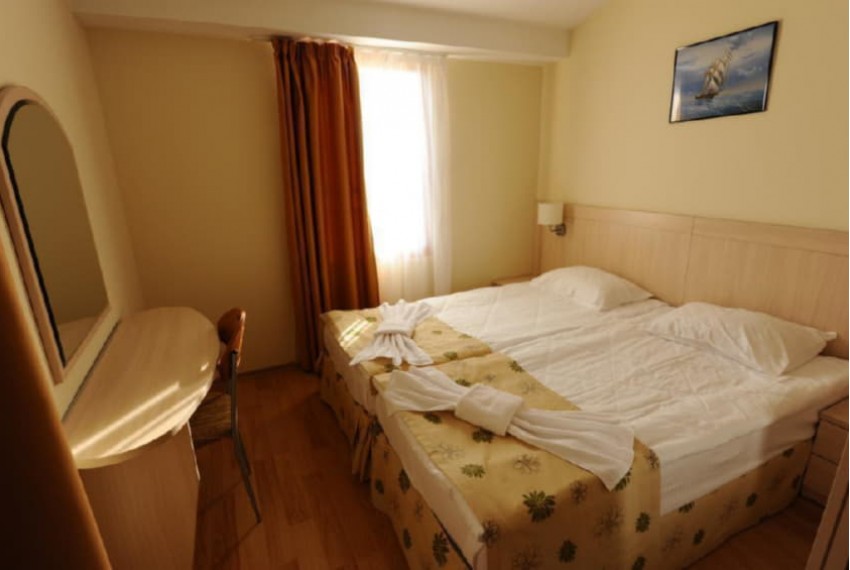 Serena Residence, 3* Serena Residence, 3*