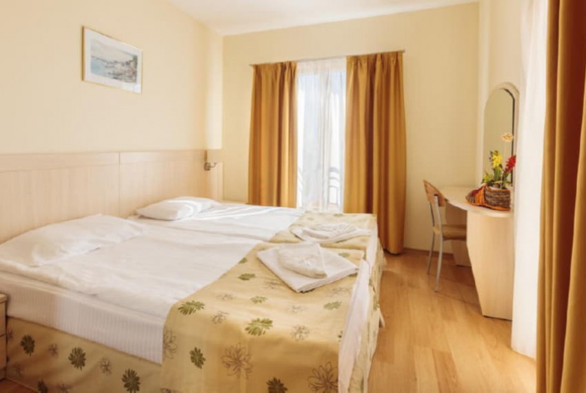 Serena Residence, 3* Serena Residence, 3*
