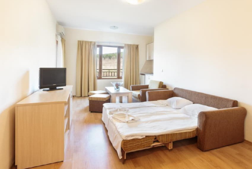Serena Residence, 3* Serena Residence, 3*