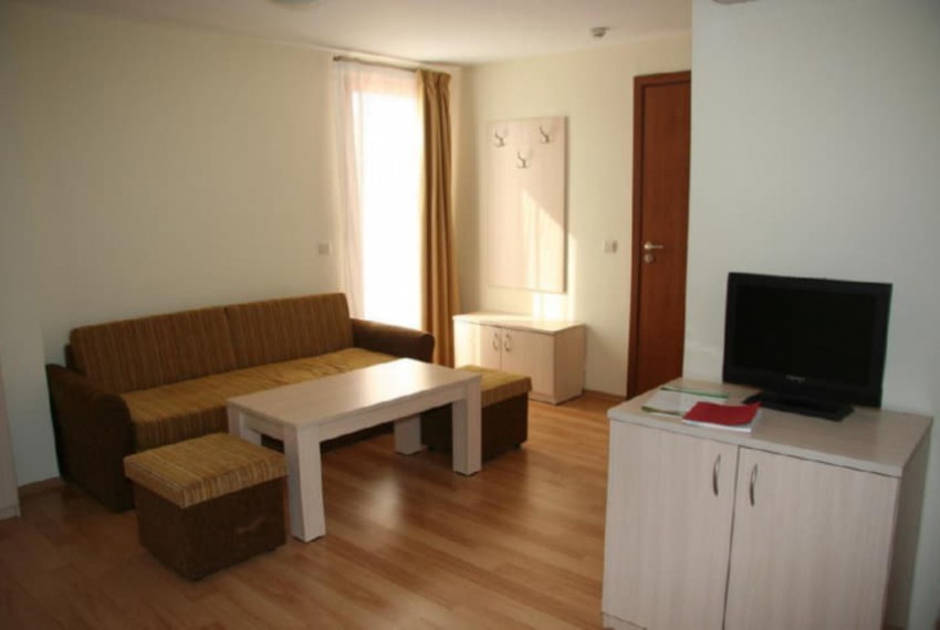 Serena Residence, 3* Serena Residence, 3*