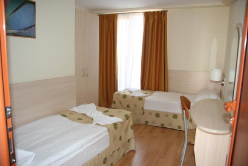 Serena Residence, 3* Serena Residence, 3*
