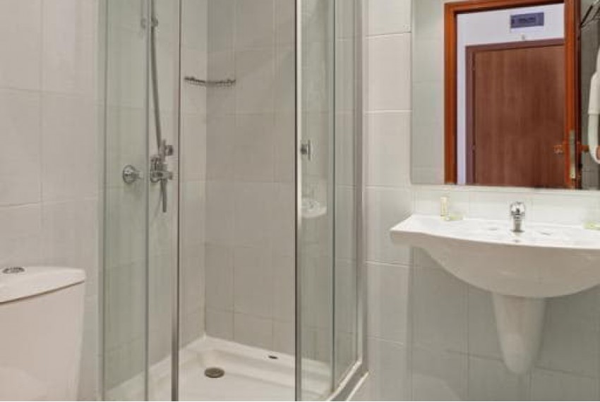 Serena Residence, 3* Serena Residence, 3*