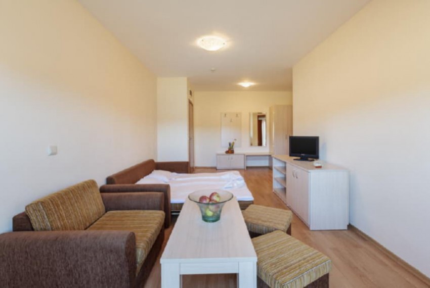 Serena Residence, 3* Serena Residence, 3*