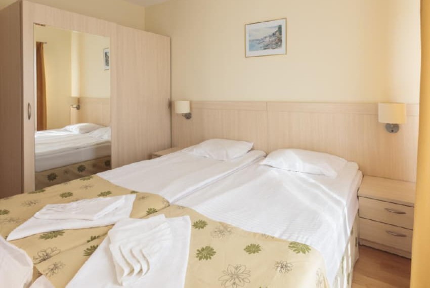 Serena Residence, 3* Serena Residence, 3*