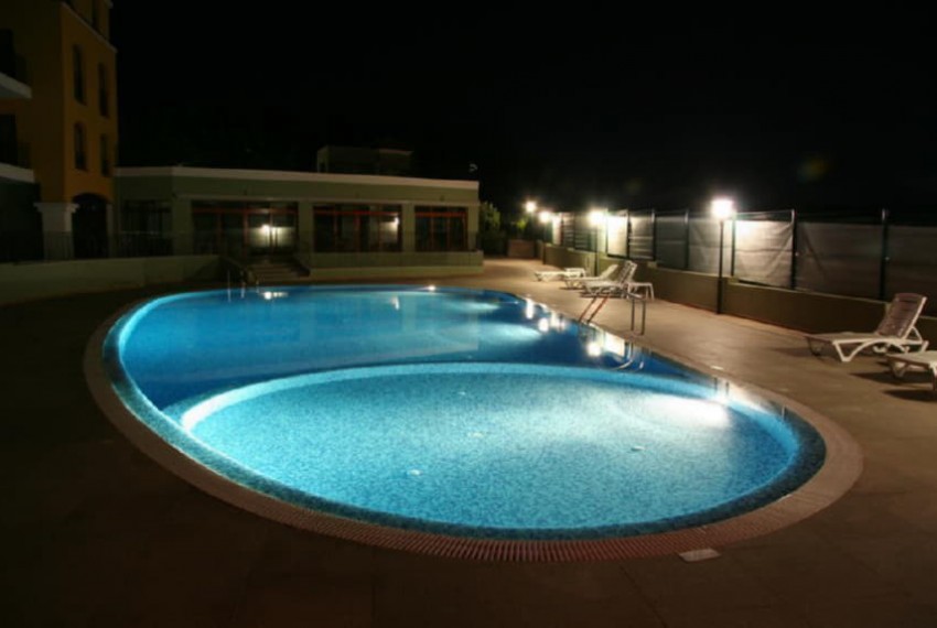 Serena Residence, 3* Serena Residence, 3*