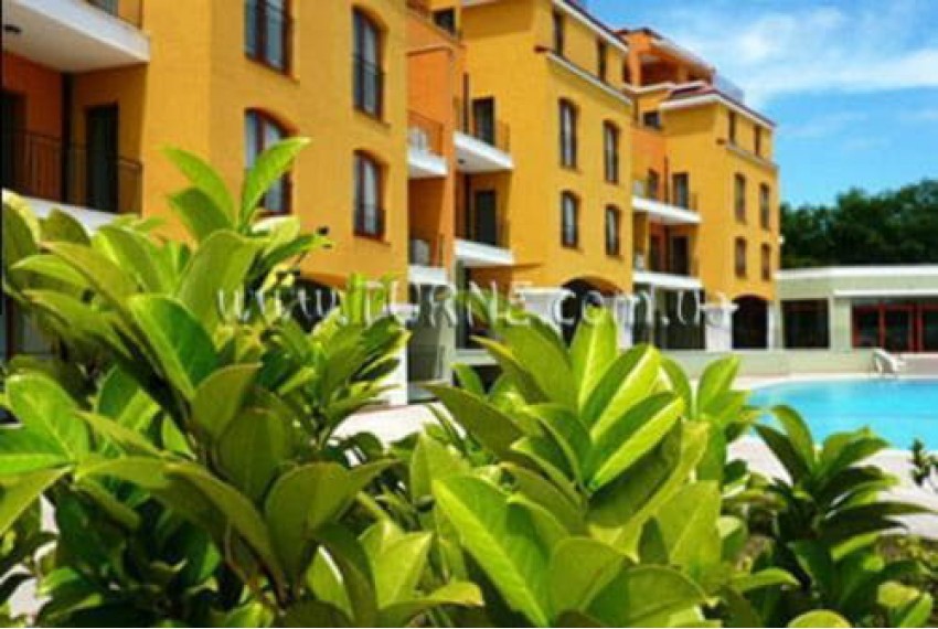 Serena Residence, 3* Serena Residence, 3*