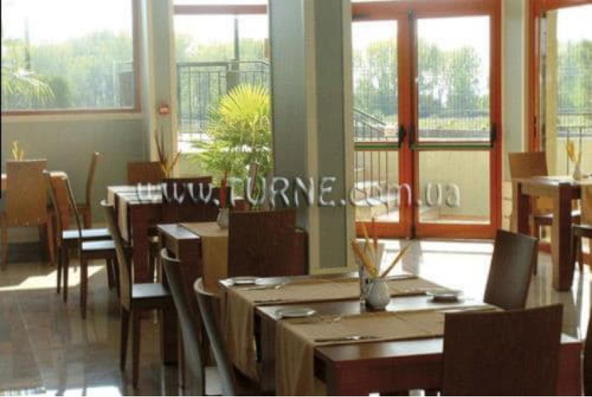 Serena Residence, 3* Serena Residence, 3*