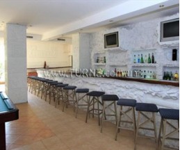 Bona Vita, 2*