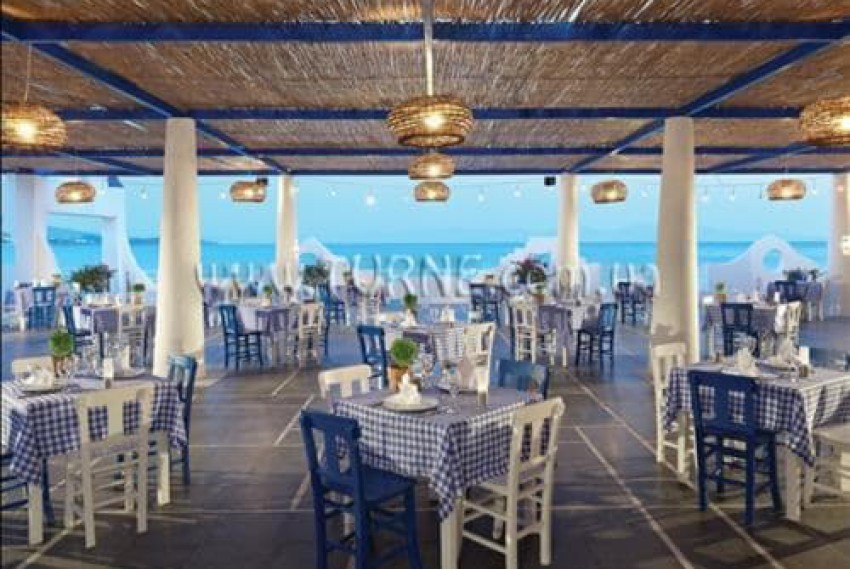 Paloma Pasha Resort, 5* Paloma Pasha Resort, 5*