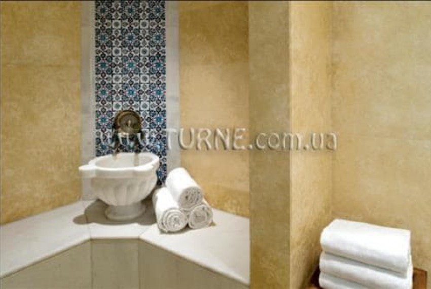 Paloma Pasha Resort, 5* Paloma Pasha Resort, 5*