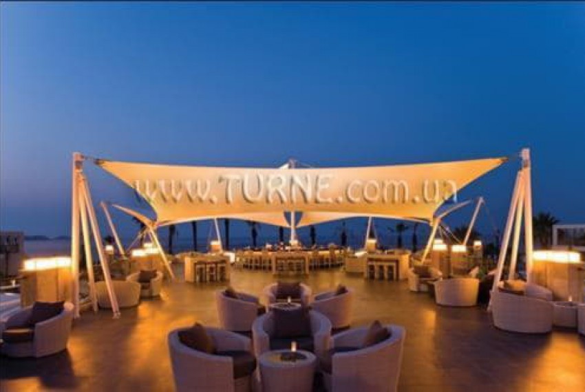 Paloma Pasha Resort, 5* Paloma Pasha Resort, 5*
