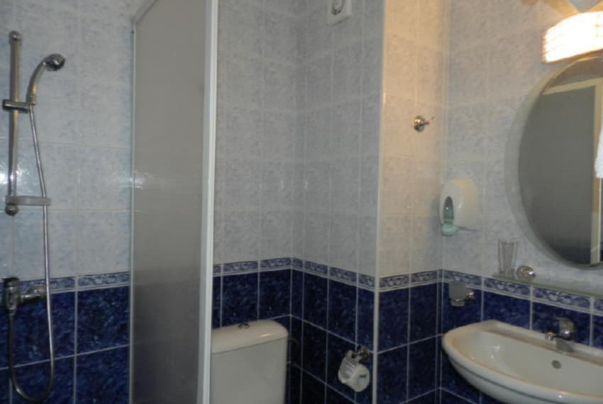 Sun City, 3* Sun City, 3*