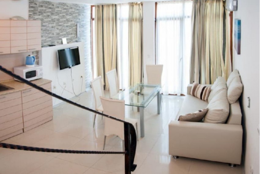 Villa Itta, 2* Villa Itta, 2*