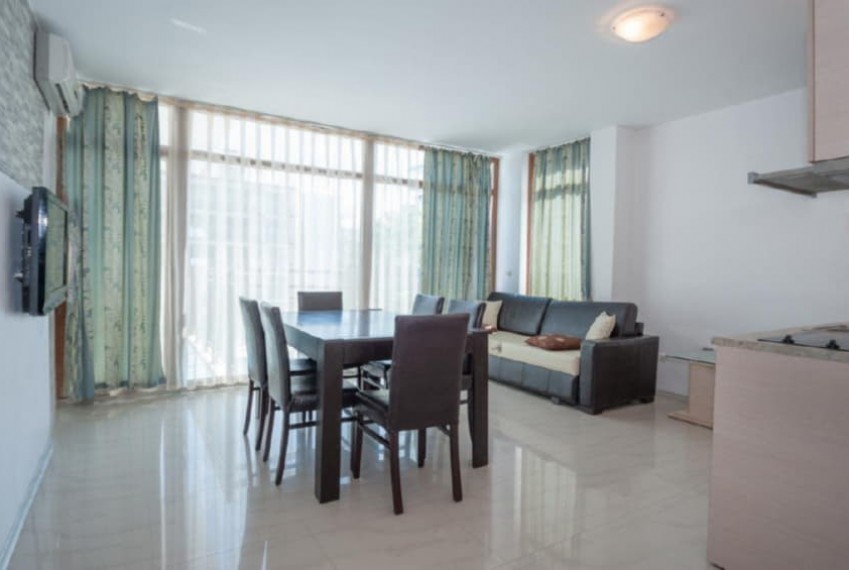 Villa Itta, 2* Villa Itta, 2*