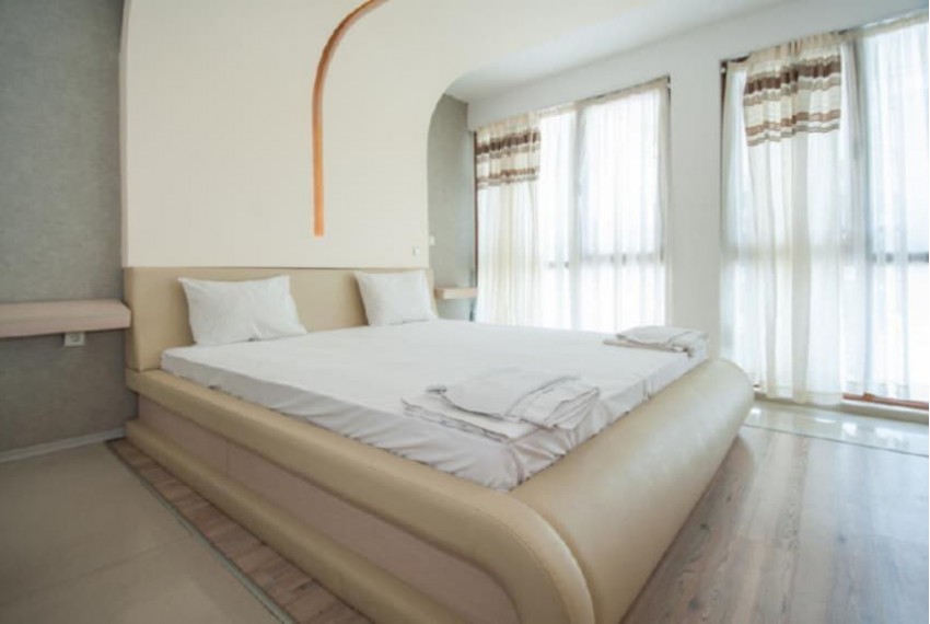 Villa Itta, 2* Villa Itta, 2*