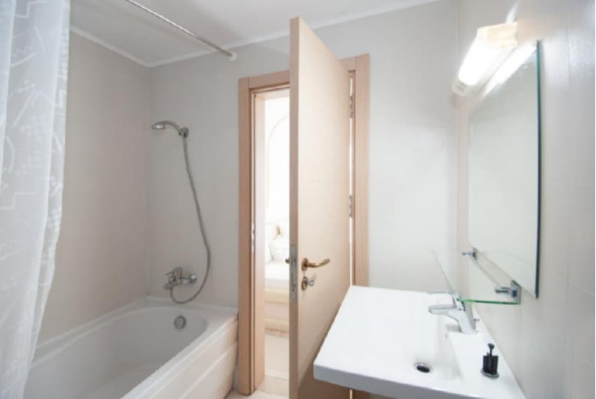Villa Itta, 2* Villa Itta, 2*
