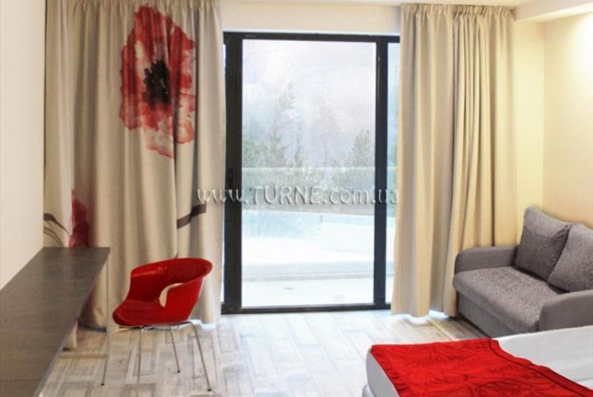 Grifid Hotel Foresta, 3* Grifid Hotel Foresta, 3*
