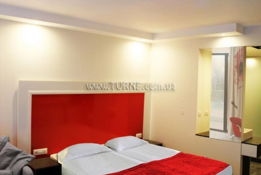 Grifid Hotel Foresta, 3* Grifid Hotel Foresta, 3*