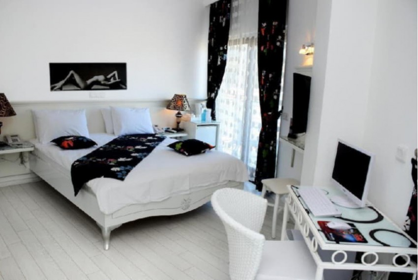 Atapark Hotel, 4* Atapark Hotel, 4*