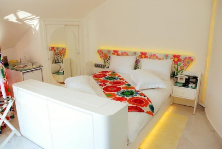 Atapark Hotel, 4* Atapark Hotel, 4*