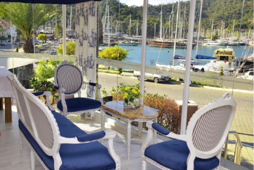 Atapark Hotel, 4* Atapark Hotel, 4*