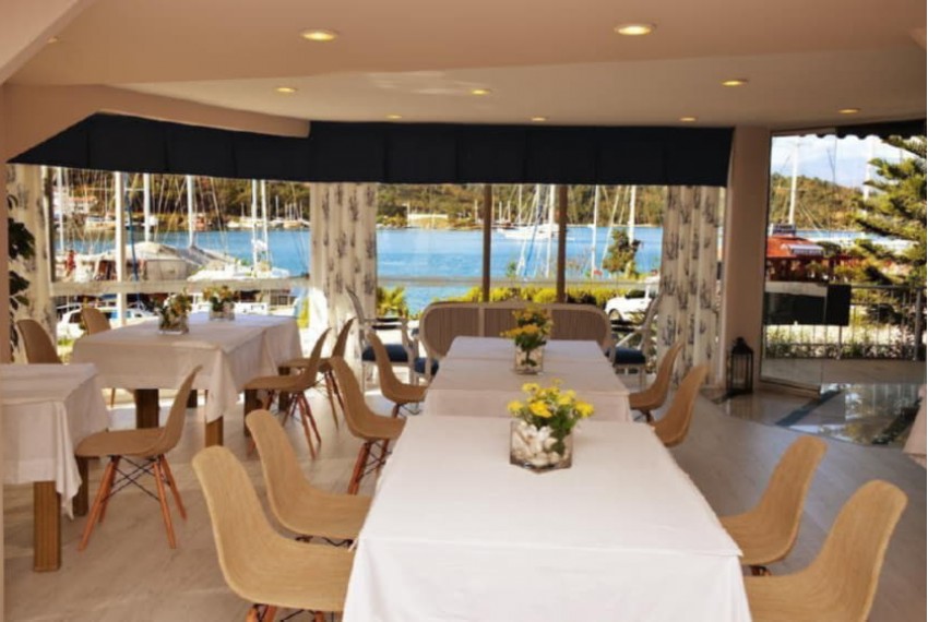 Atapark Hotel, 4* Atapark Hotel, 4*