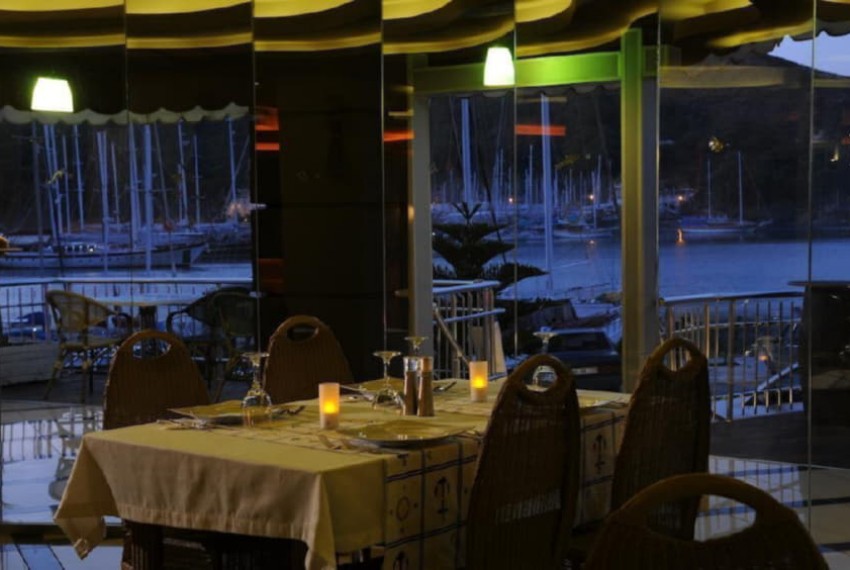 Atapark Hotel, 4* Atapark Hotel, 4*