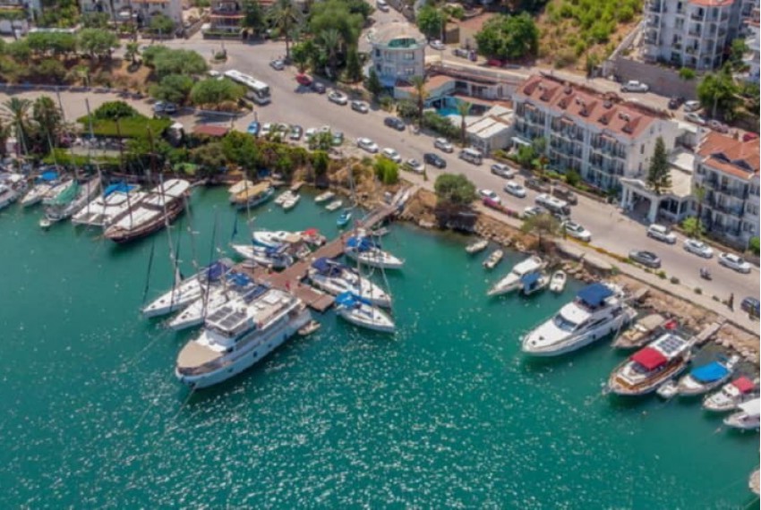 Atapark Hotel, 4* Atapark Hotel, 4*
