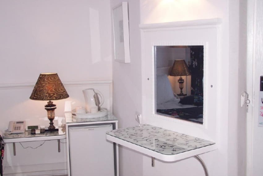 Atapark Hotel, 4* Atapark Hotel, 4*