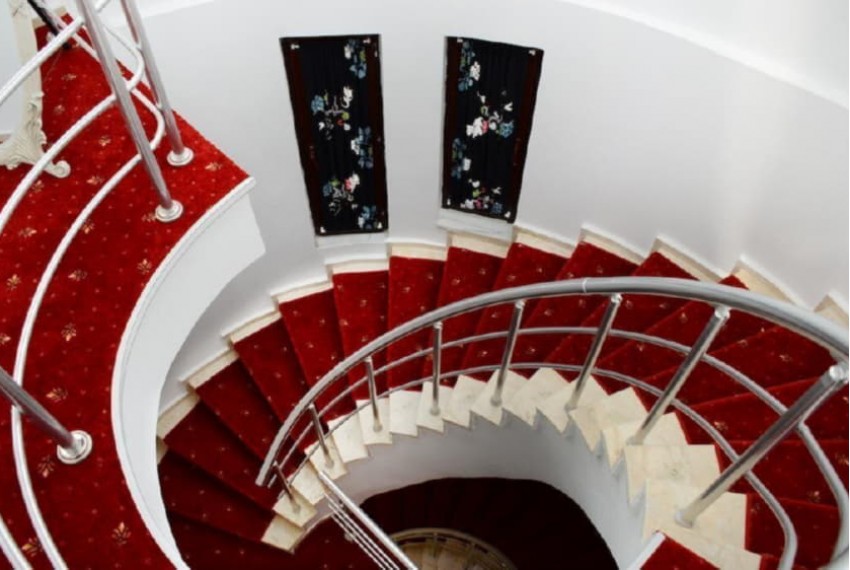 Atapark Hotel, 4* Atapark Hotel, 4*