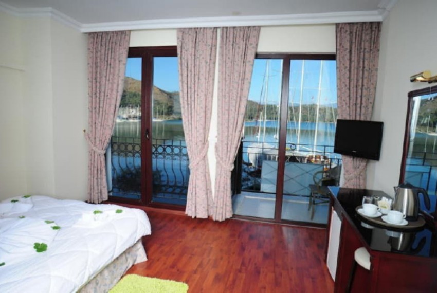 Atapark Hotel, 4* Atapark Hotel, 4*