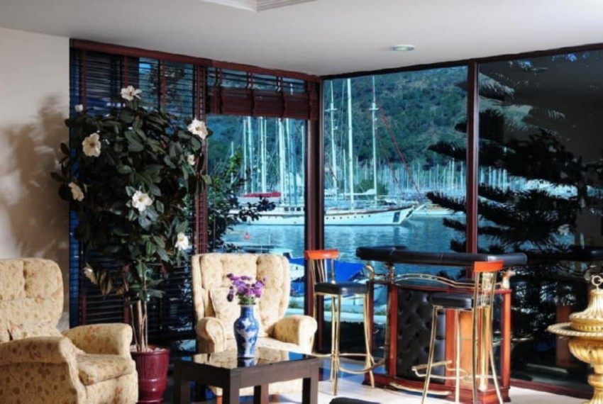 Atapark Hotel, 4* Atapark Hotel, 4*