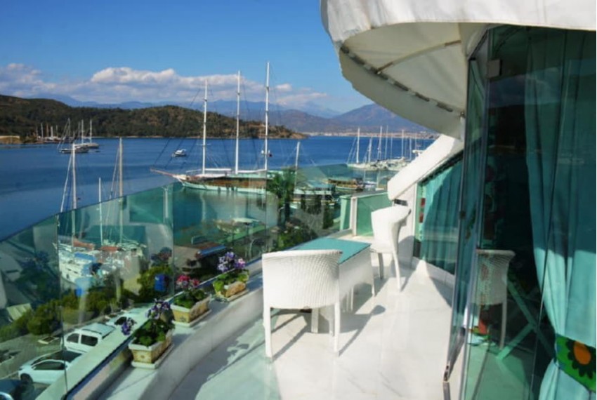 Atapark Hotel, 4* Atapark Hotel, 4*
