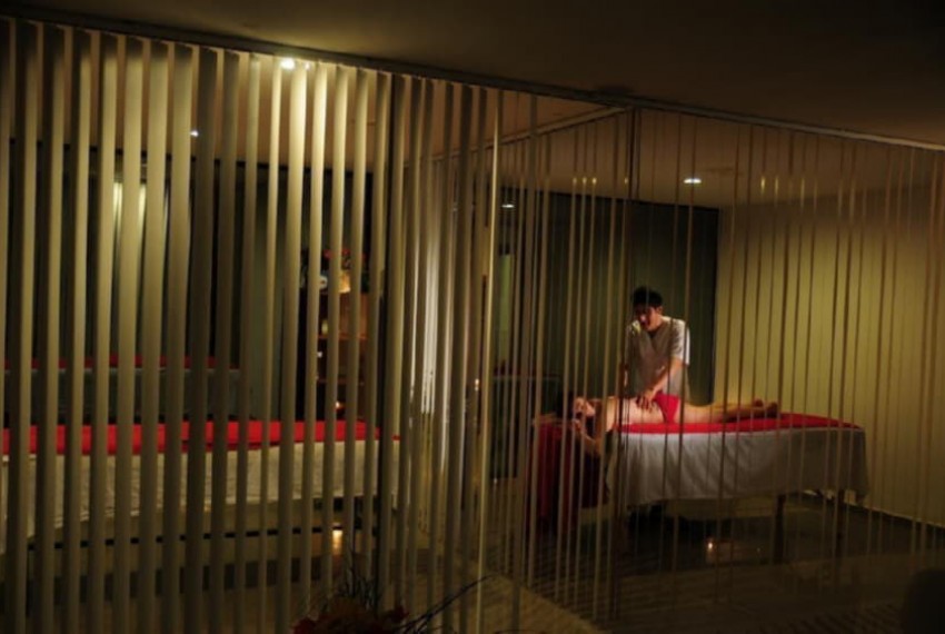 Atapark Hotel, 4* Atapark Hotel, 4*