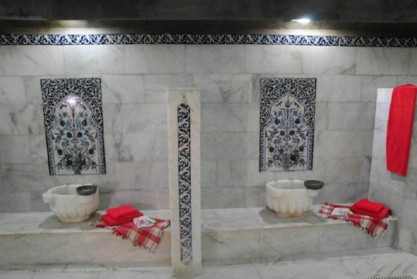 Atapark Hotel, 4* Atapark Hotel, 4*
