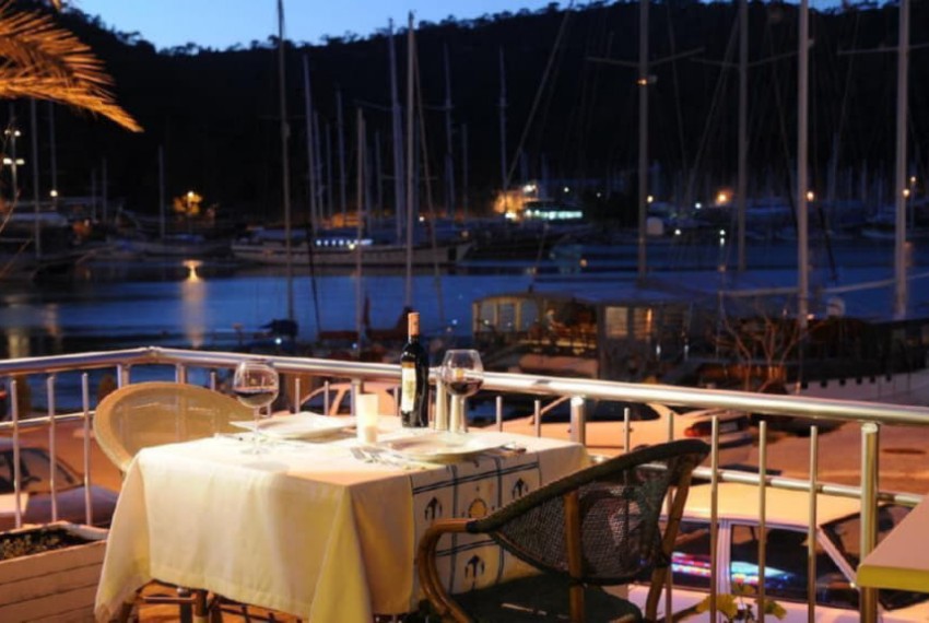 Atapark Hotel, 4* Atapark Hotel, 4*