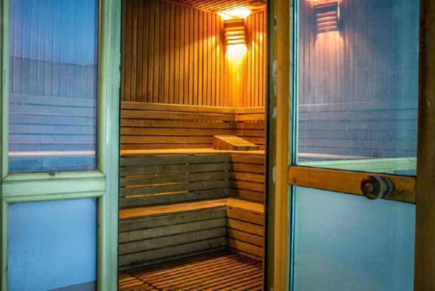Atapark Hotel, 4* Atapark Hotel, 4*