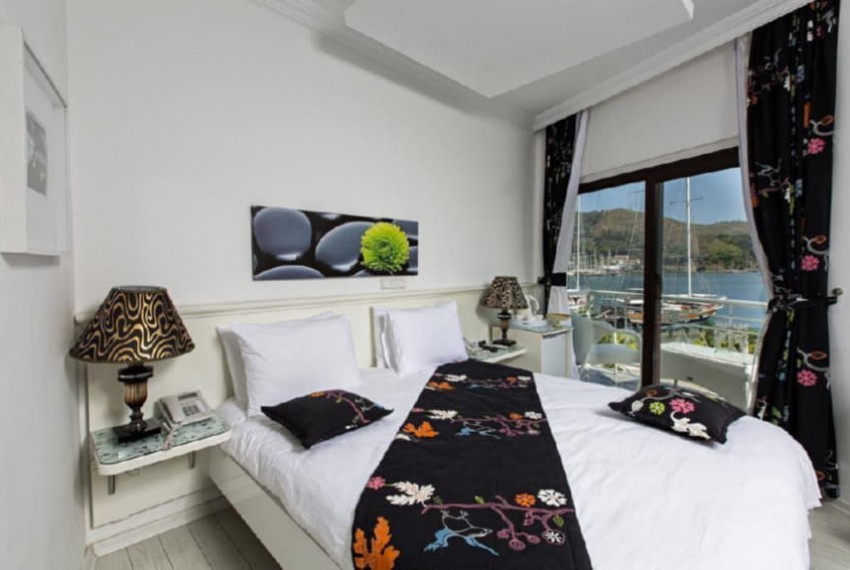 Atapark Hotel, 4* Atapark Hotel, 4*