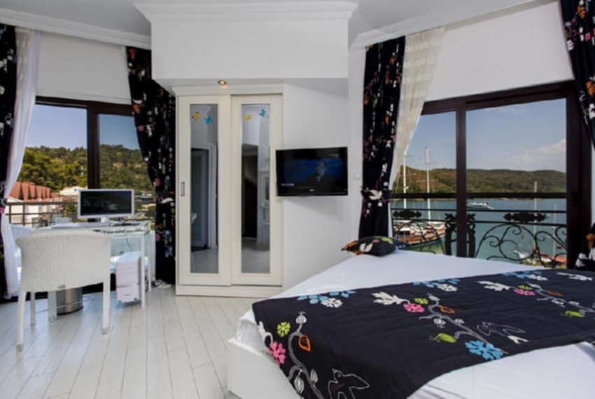 Atapark Hotel, 4* Atapark Hotel, 4*
